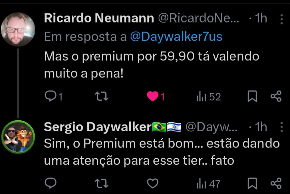 Sergio Daywalker🇧🇷🇮🇱 tweet media