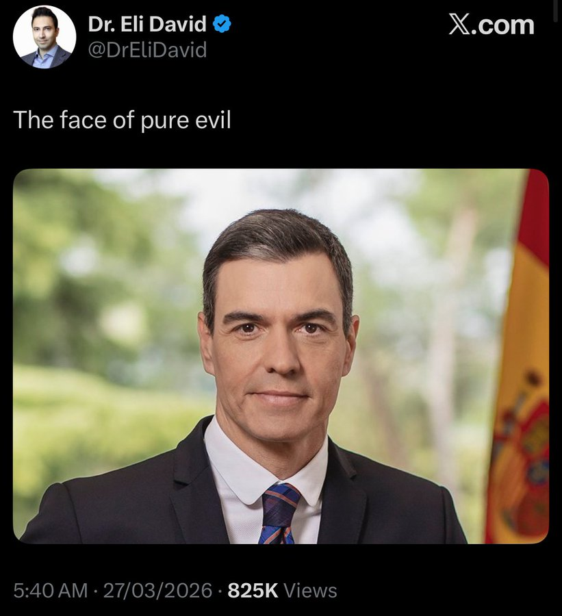 BladeoftheSun tweet media