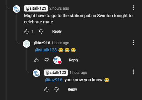 Kieren 🦉 tweet media