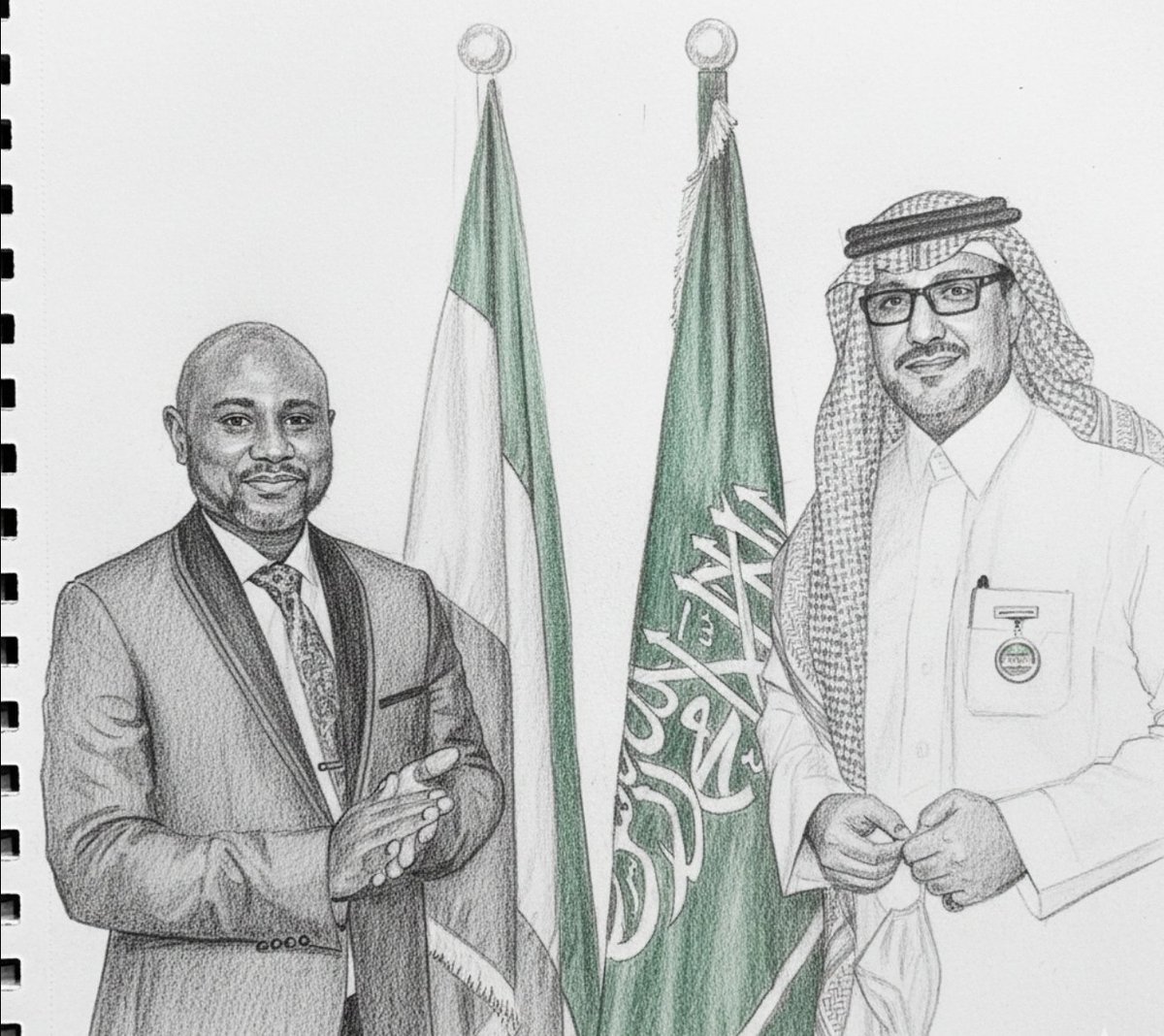 Mano Art Studio♡🎨 tweet media