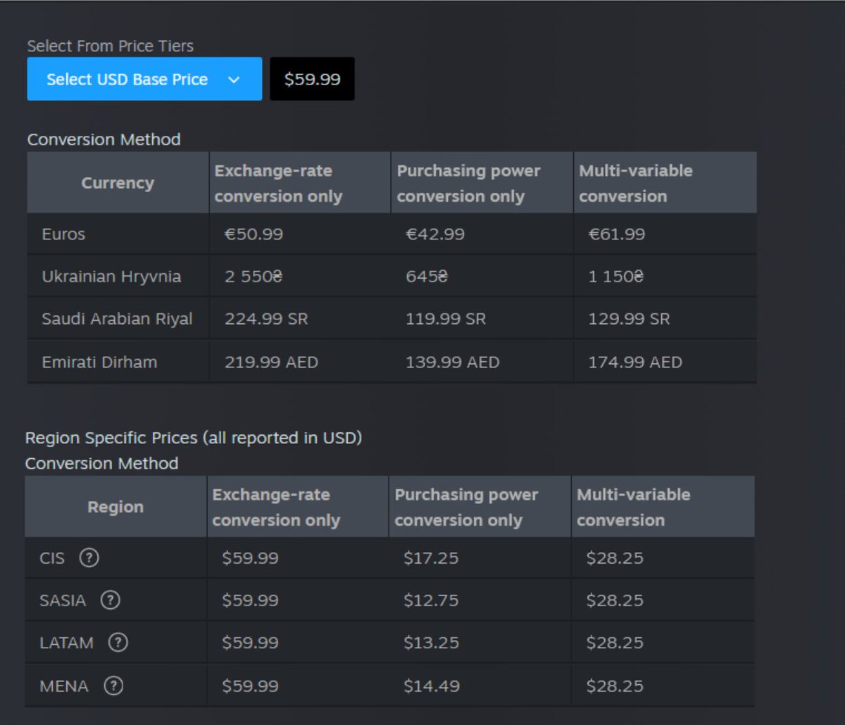 A7mad🇵🇸 tweet media