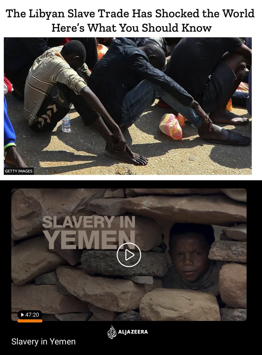 Dr. Shadrach tweet media