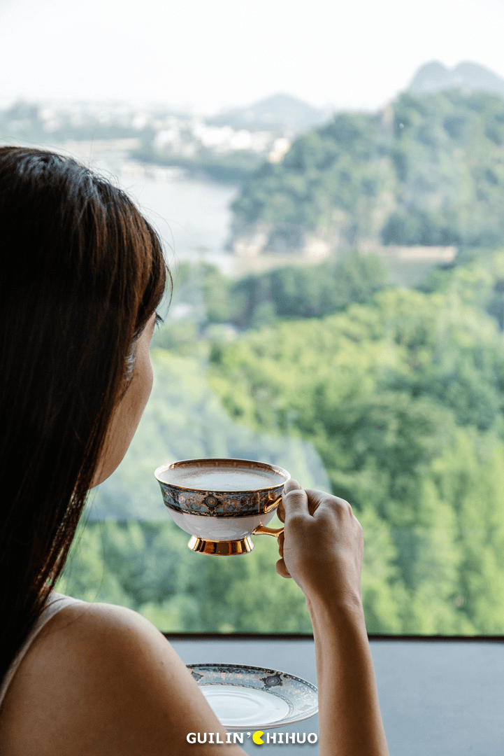 jose m lopez garcia tweet media