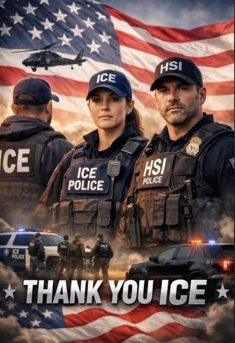 The Florida Gerican tweet media