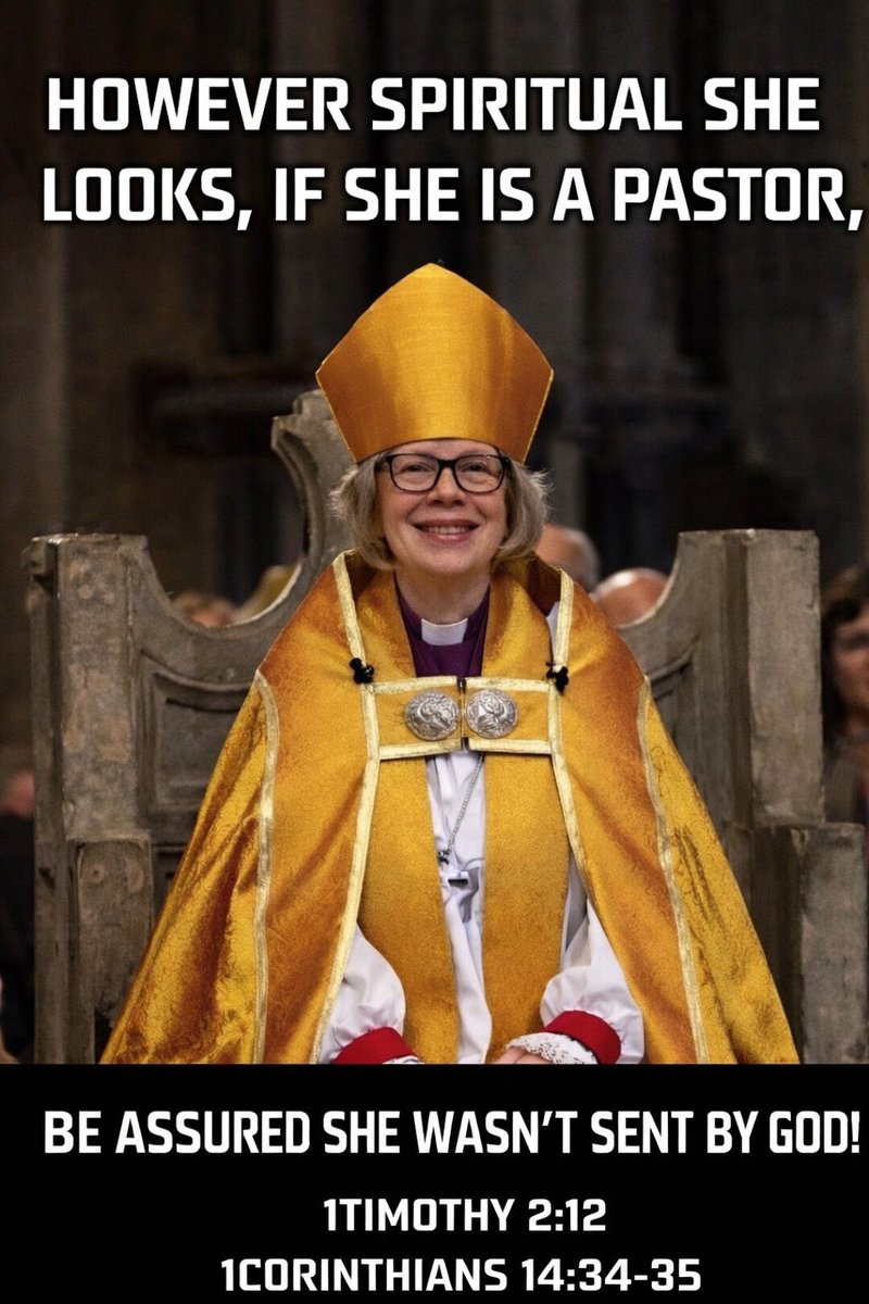 Pius the Great tweet media