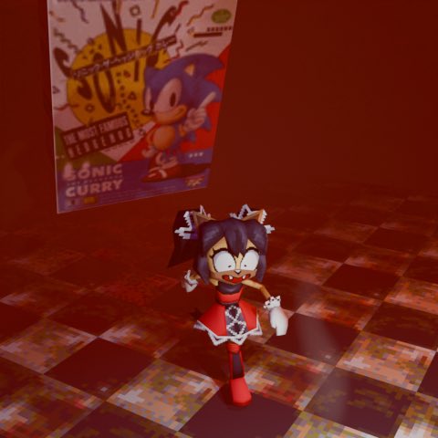 Null_Neon tweet media