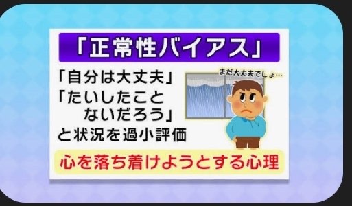 Armchair Analyst tweet media