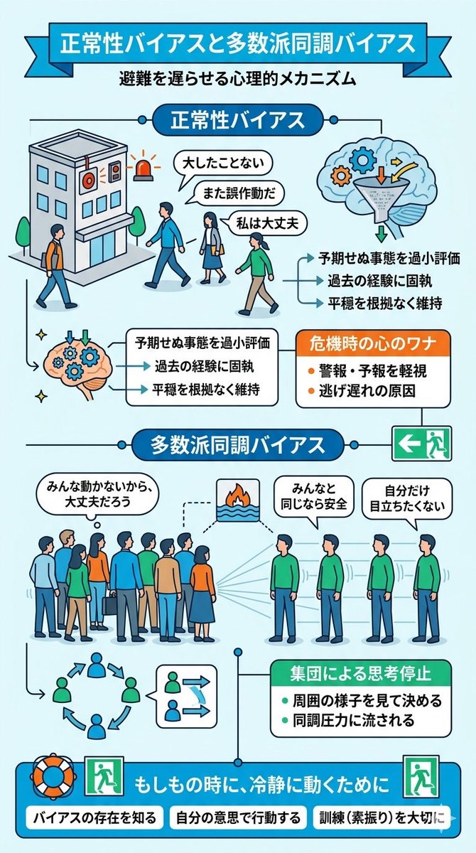 Armchair Analyst tweet media