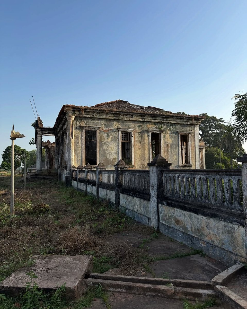 Alpha City Inc. tweet media