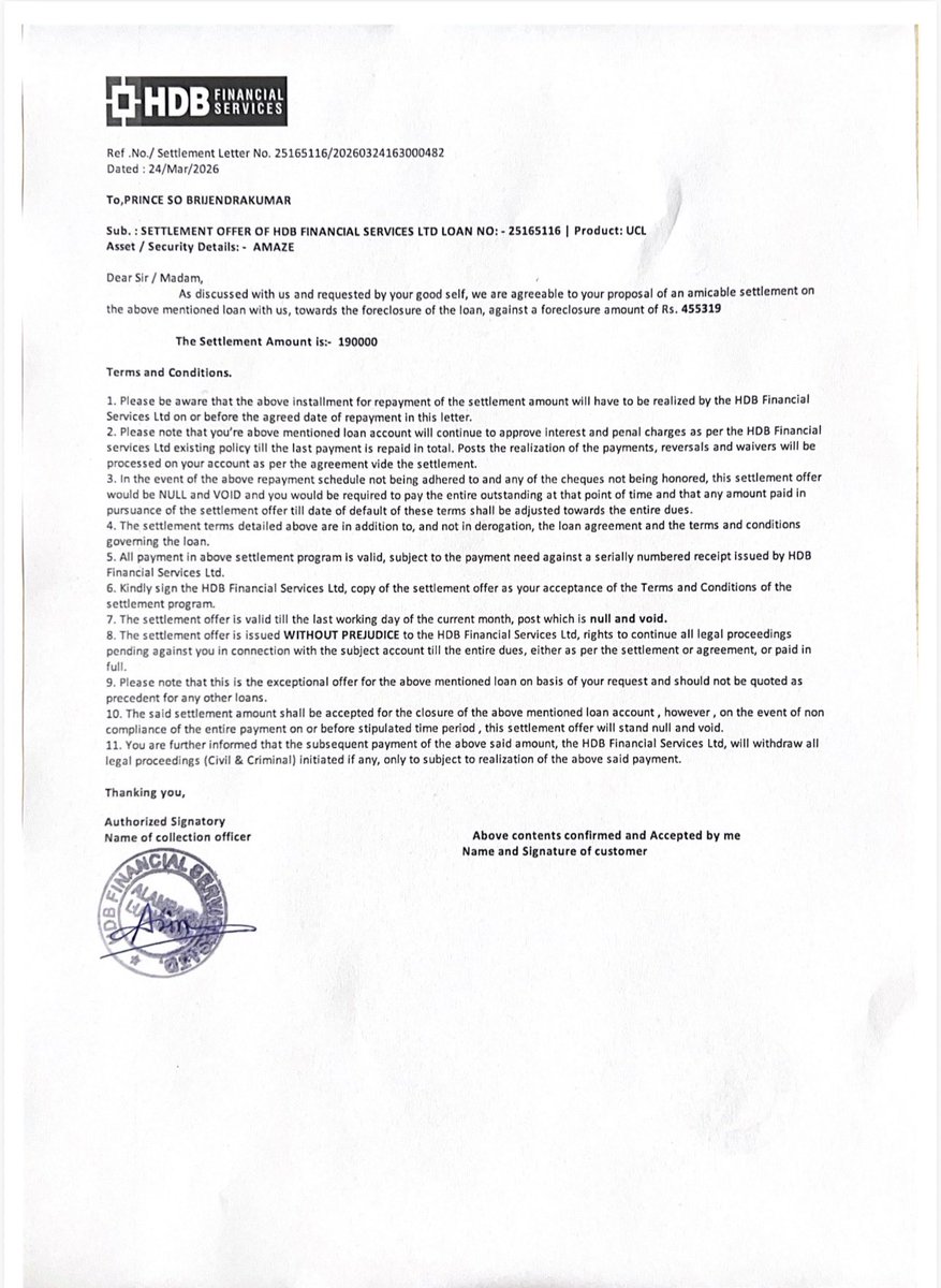 Adv Prakhar Shukla tweet media