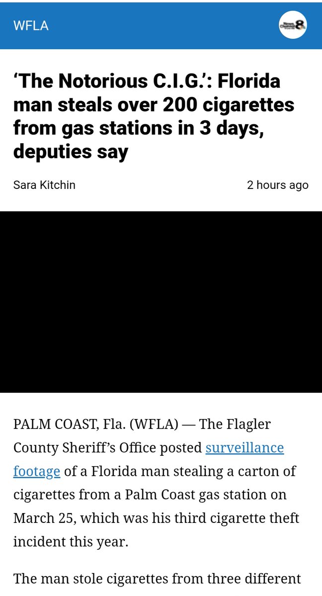 Mask of Norro tweet media