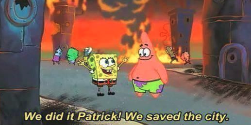 Polling USA tweet media