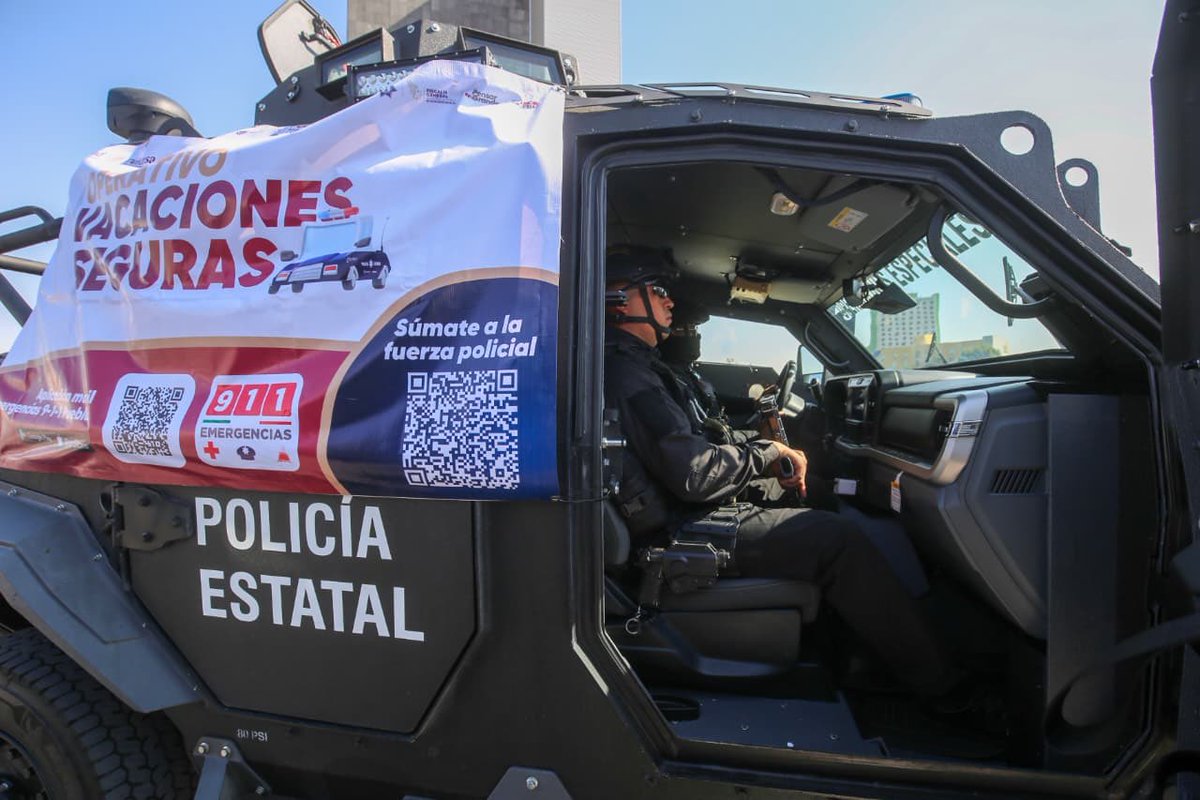 Alejandro Armenta tweet media