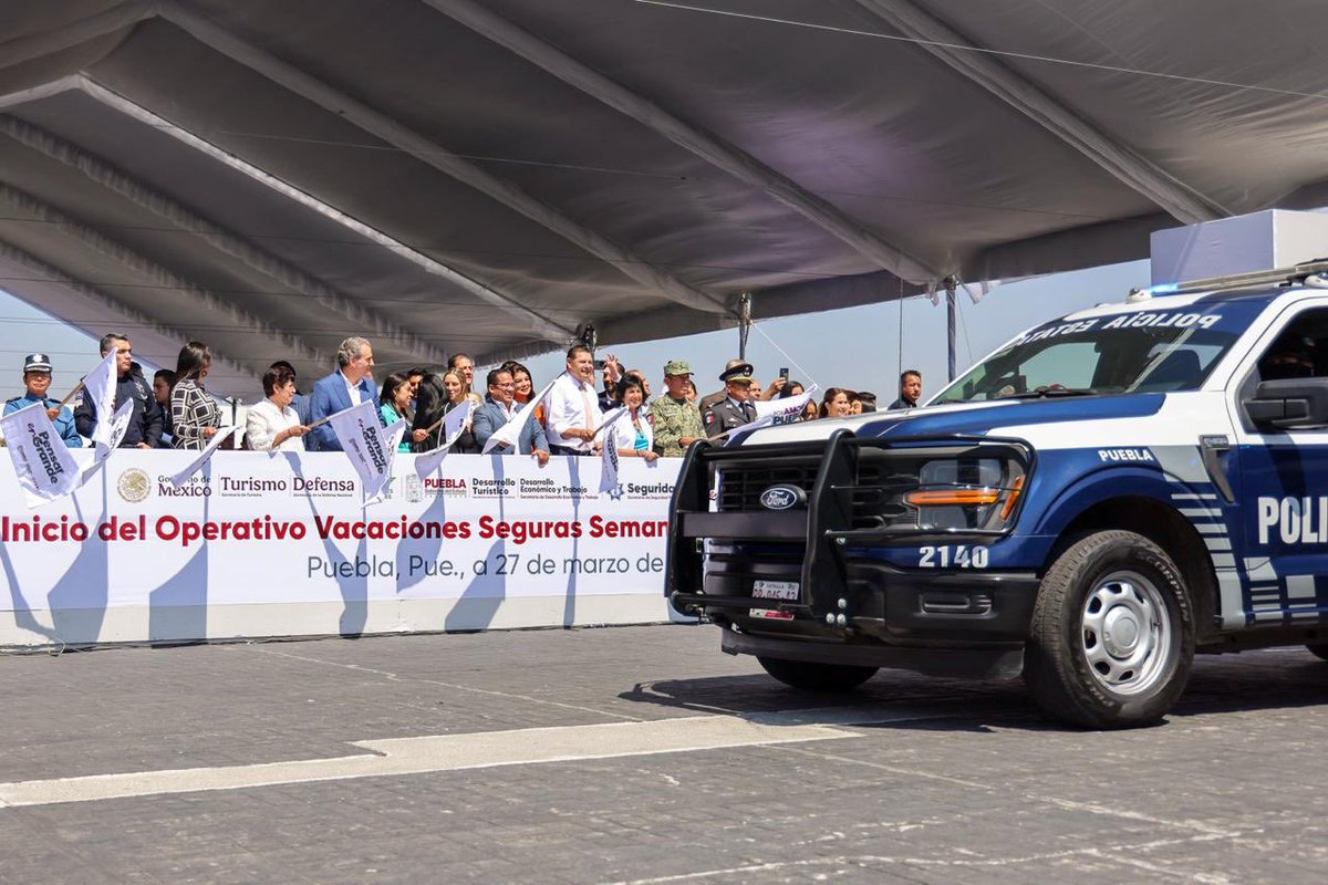 Alejandro Armenta tweet media