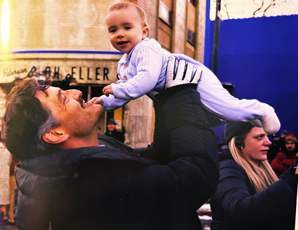 H a N z O/Scorpion ⛓️🔥 tweet media