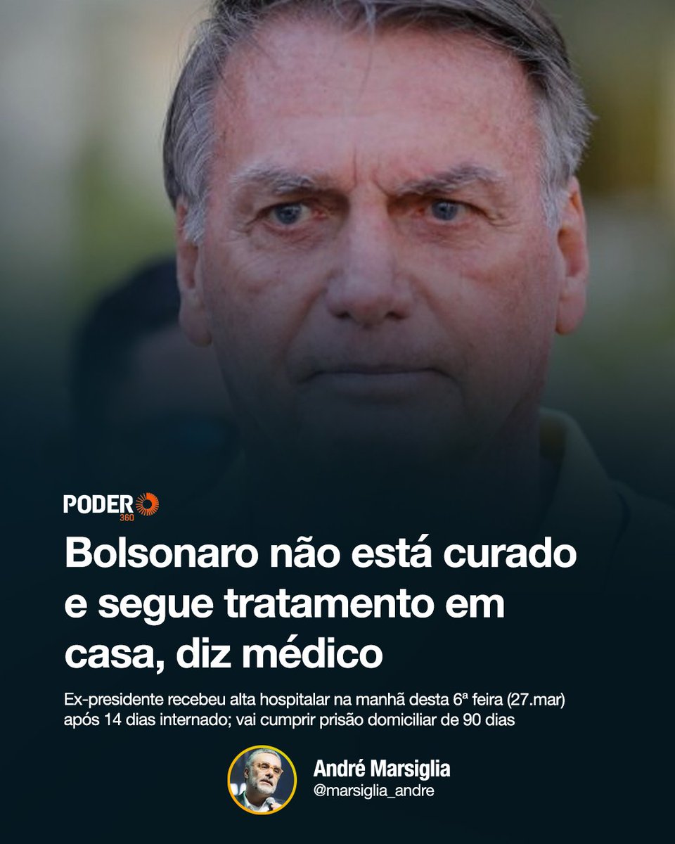 Andre Marsiglia tweet media