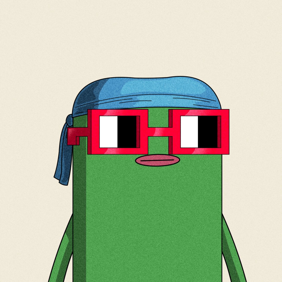 MCRunner tweet media