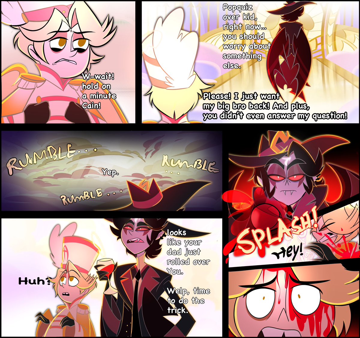 Trobinguy tweet media