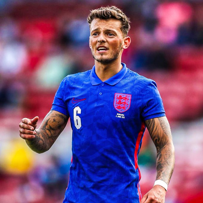 EPL Günlükleri tweet media