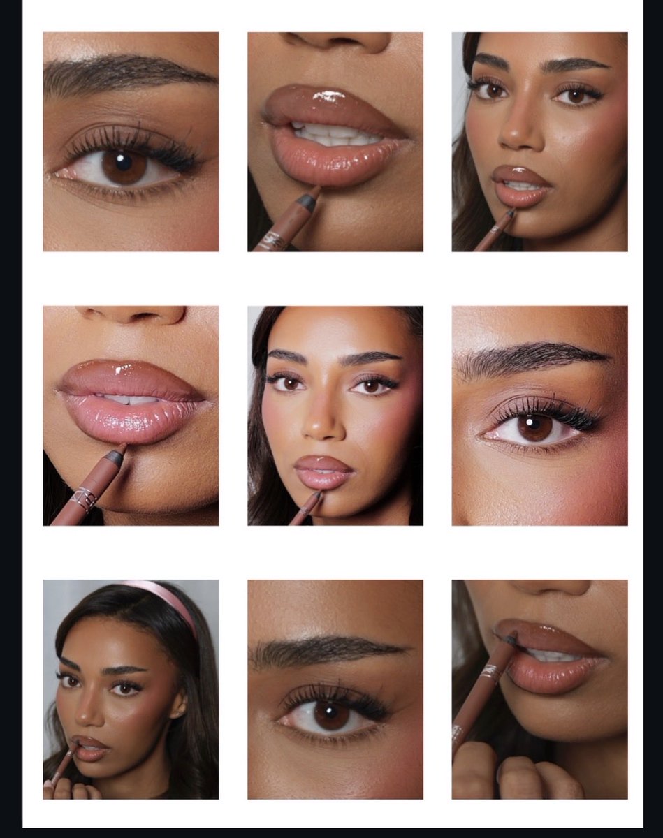 best of Uma Jammeh tweet media