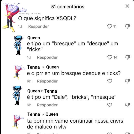 Aqua 🇧🇷 tweet media