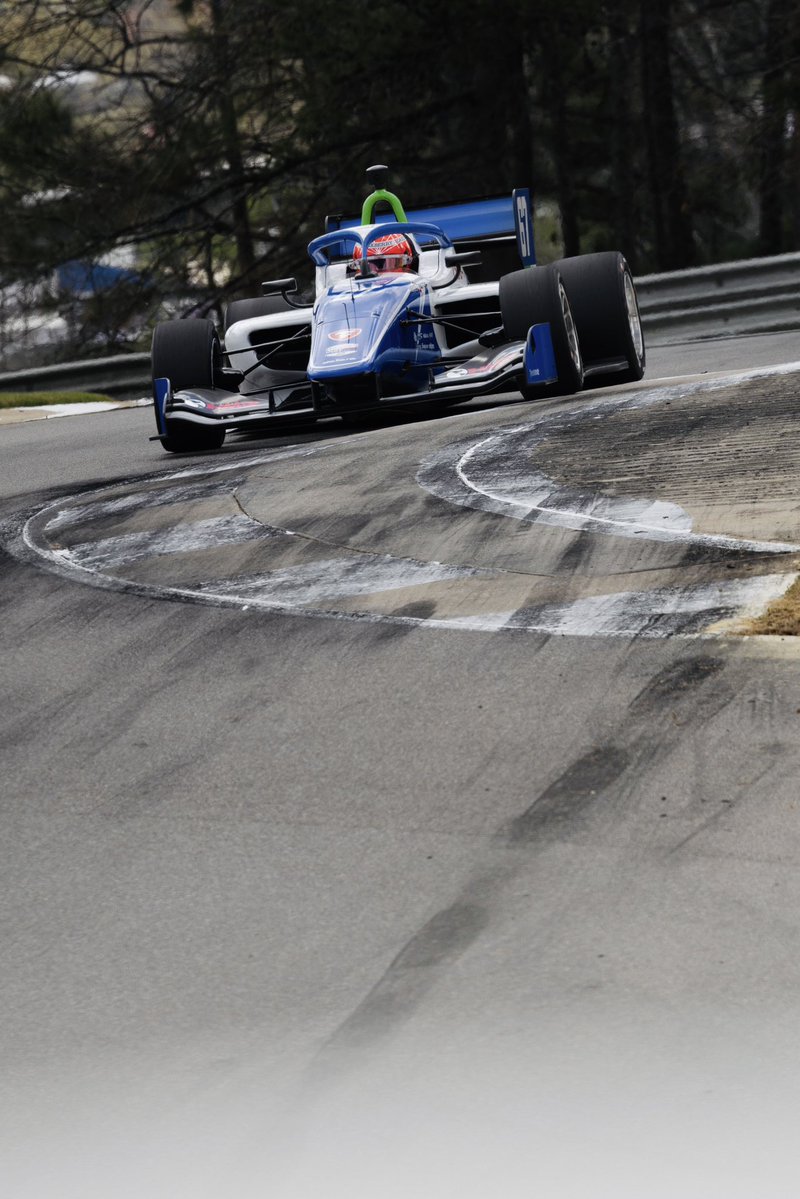 Fittipaldi Brothers tweet media