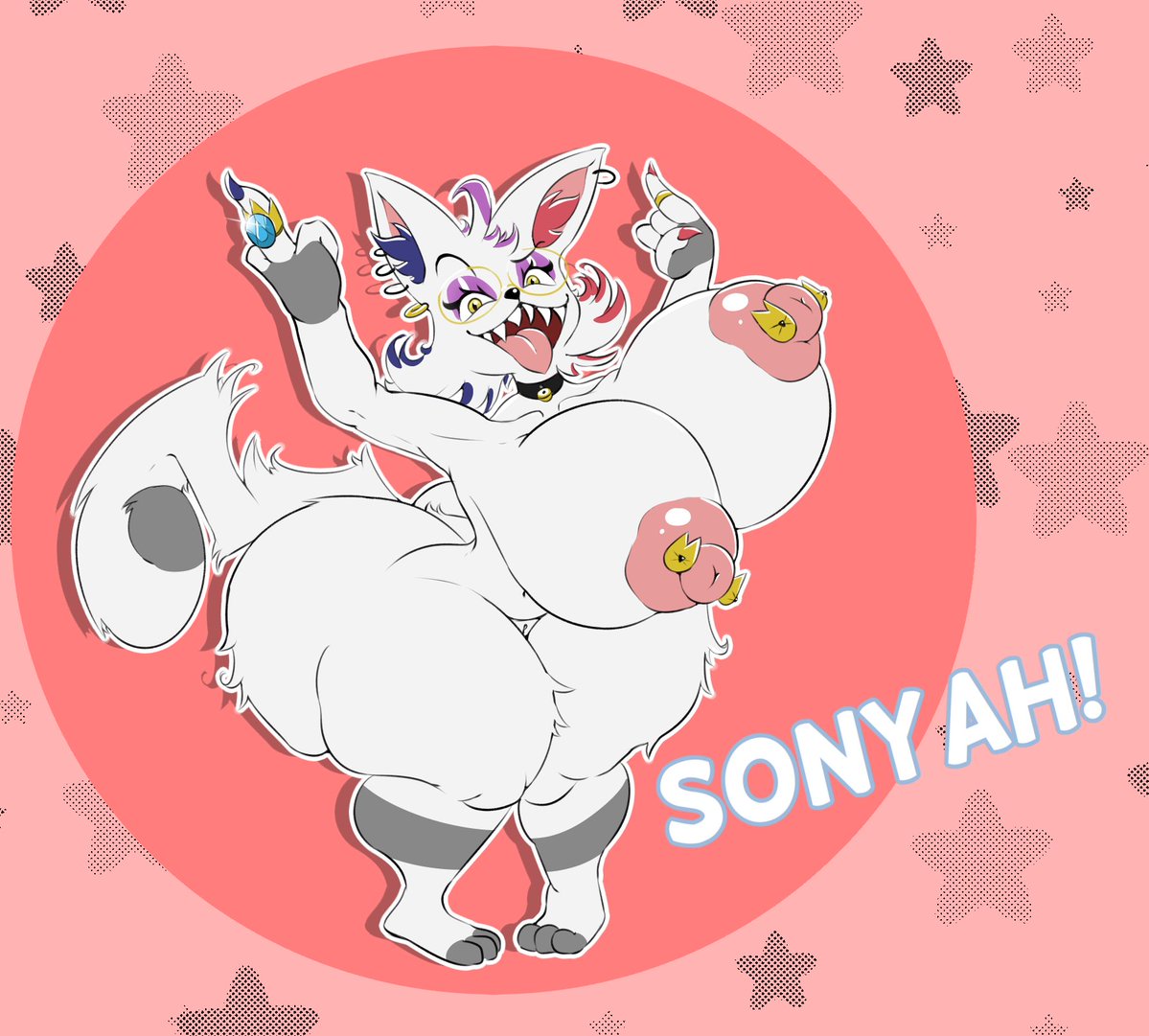 KomiEpic 🔞 tweet media