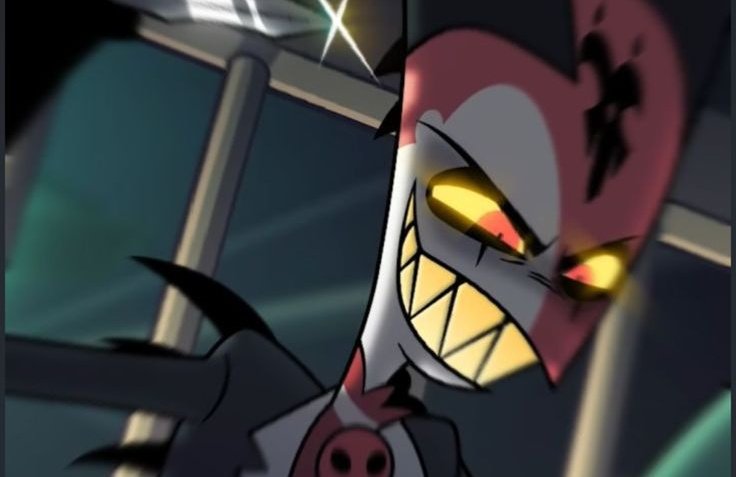 ✰ Lynn ✰ tweet media