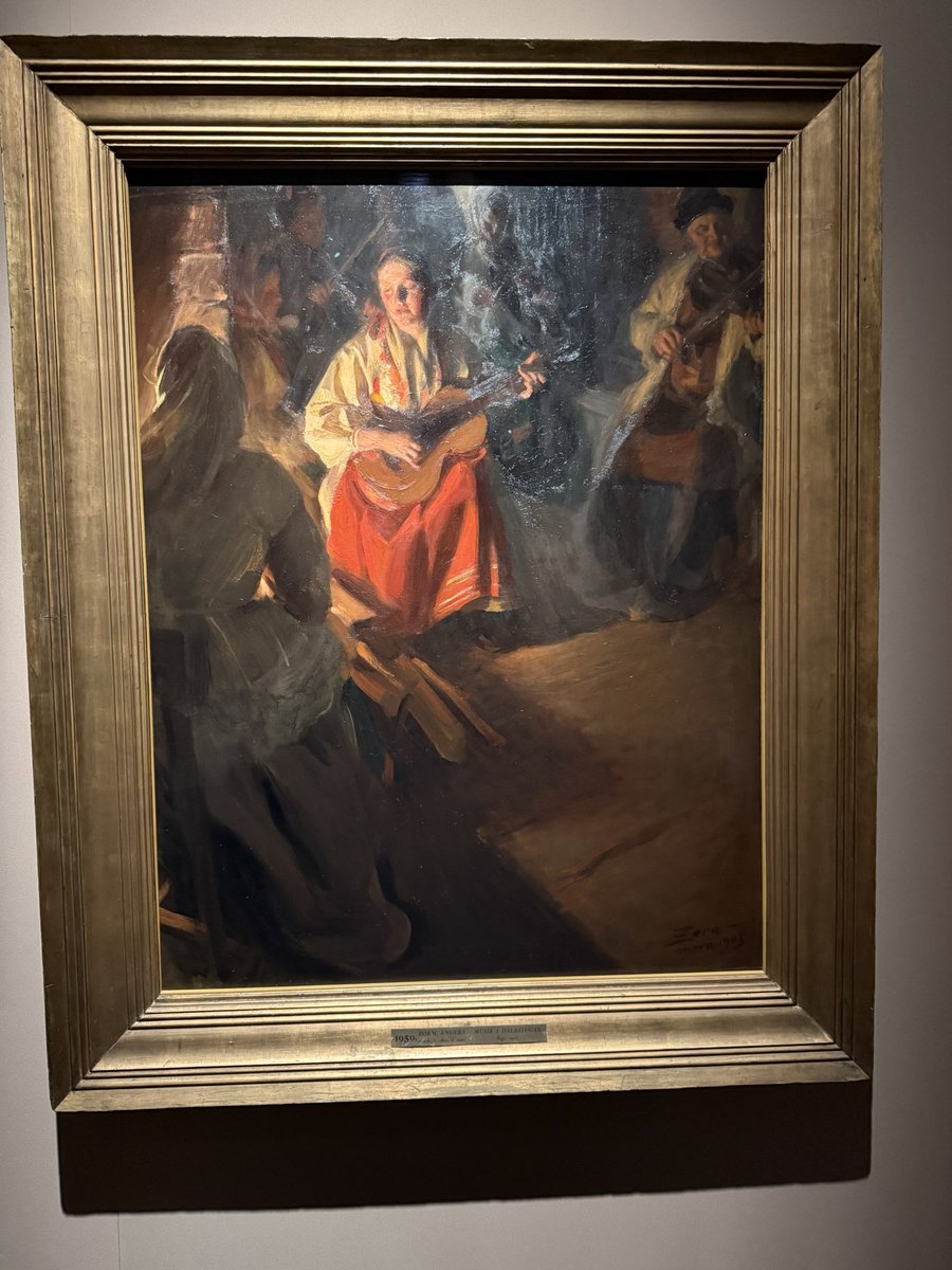 アローナ𓂃𓈒𓏸𓐍 👒 tweet media