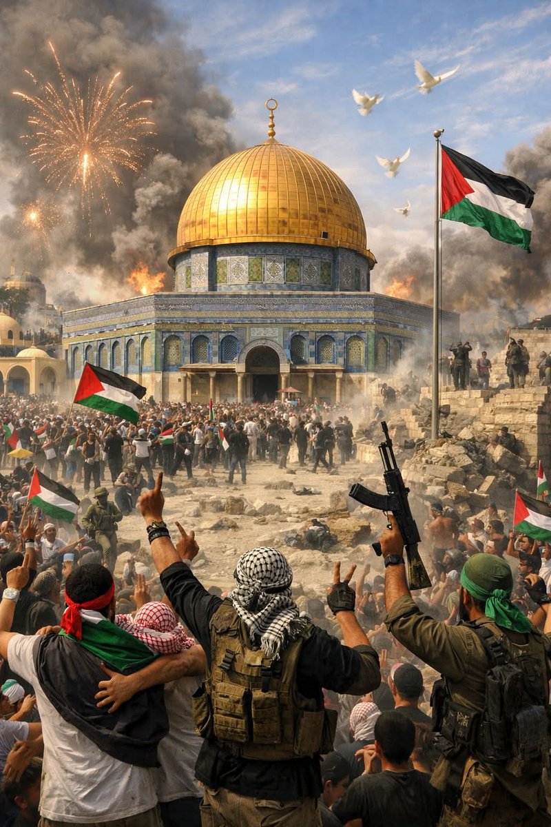 جمعة ابراهيم tweet media