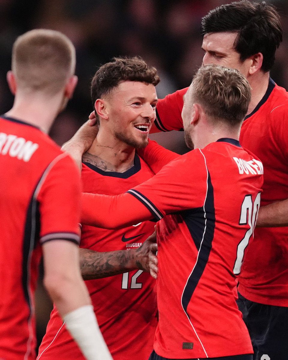 Trybalfootball tweet media