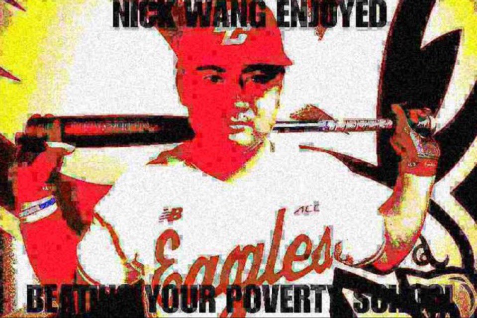 Newton Woods Jedi tweet media