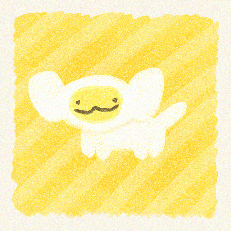 Kaelix Debonair 🎫🕶️ NIJISANJI EN tweet media