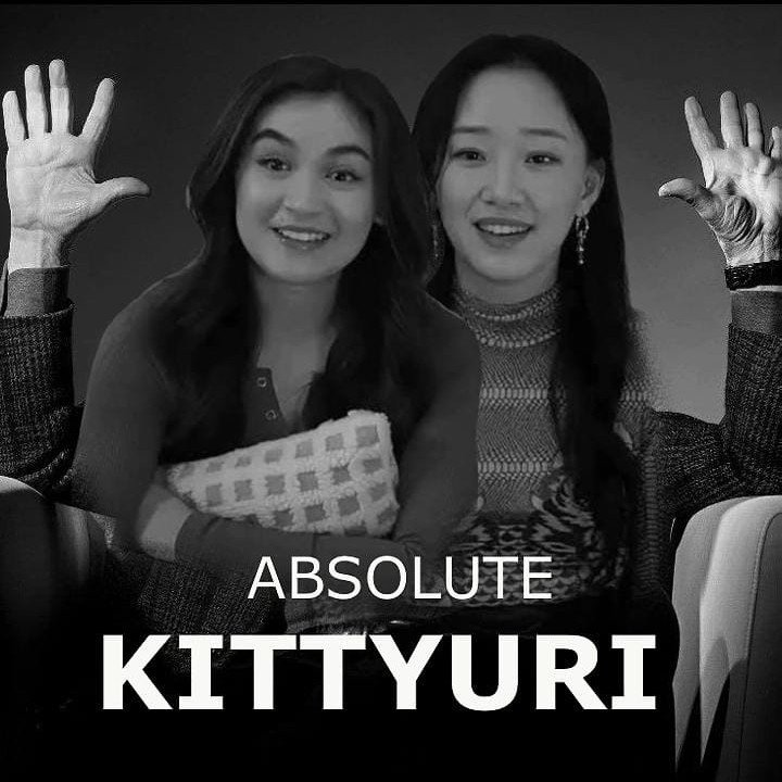 xo, myss 💌 tweet media