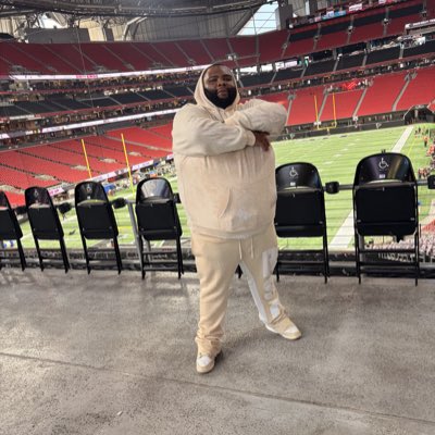 BigBoi.Aj tweet media