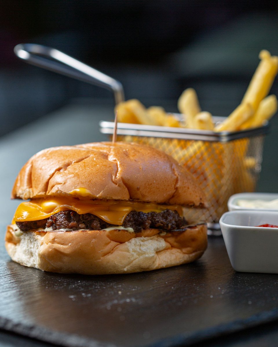 Juan Villalba tweet media