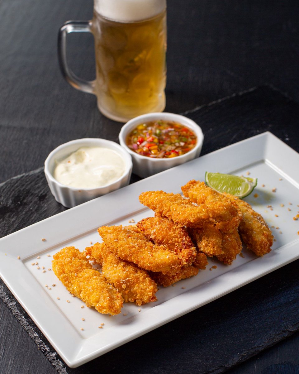 Juan Villalba tweet media