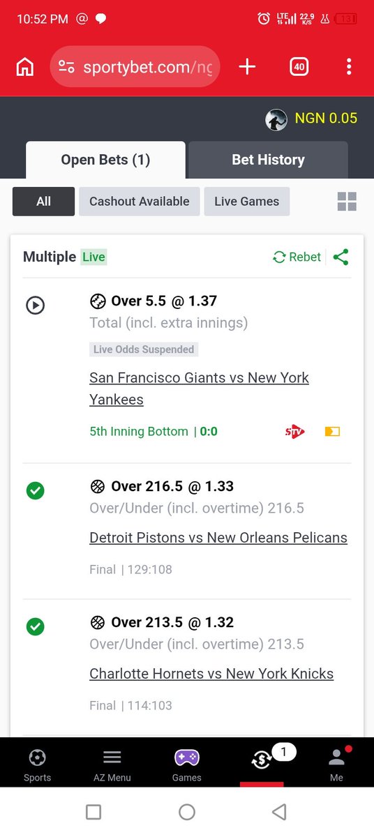 Celebrity Doctor tweet media