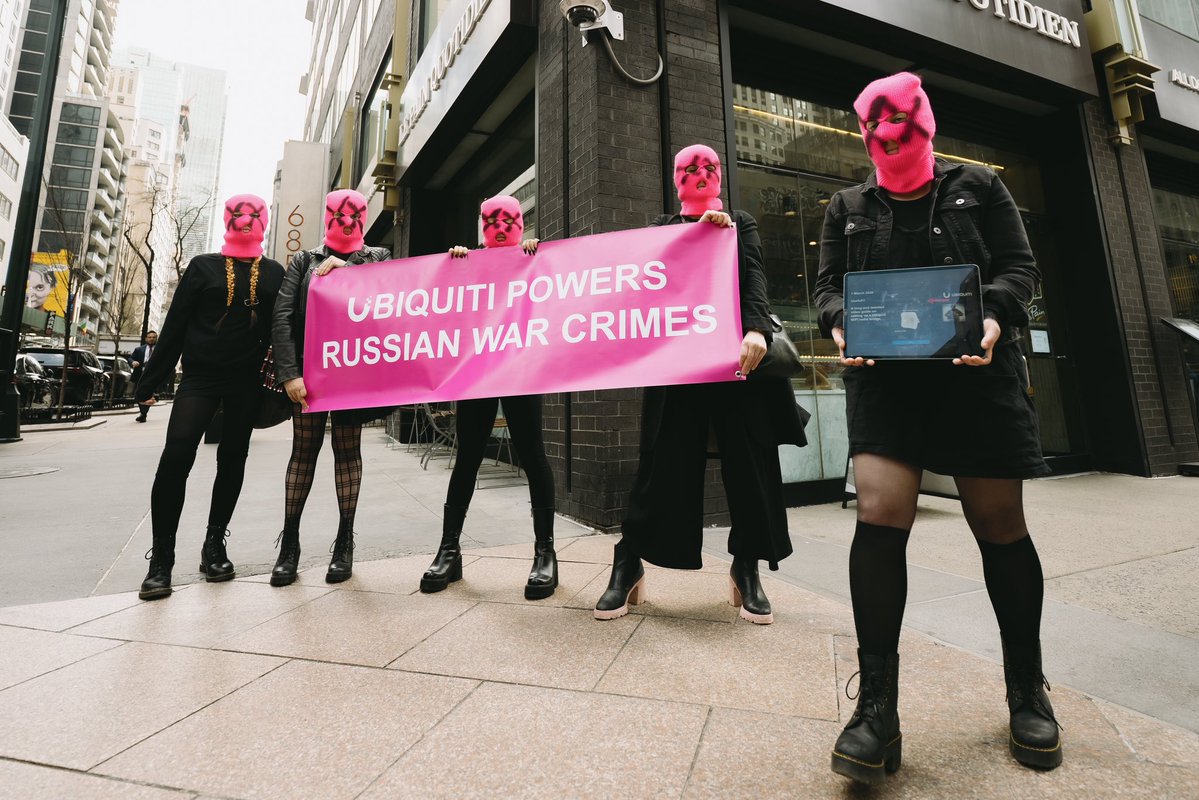 𝖕𝖚𝖘𝖘𝖞 𝖗𝖎𝖔𝖙💦 tweet media