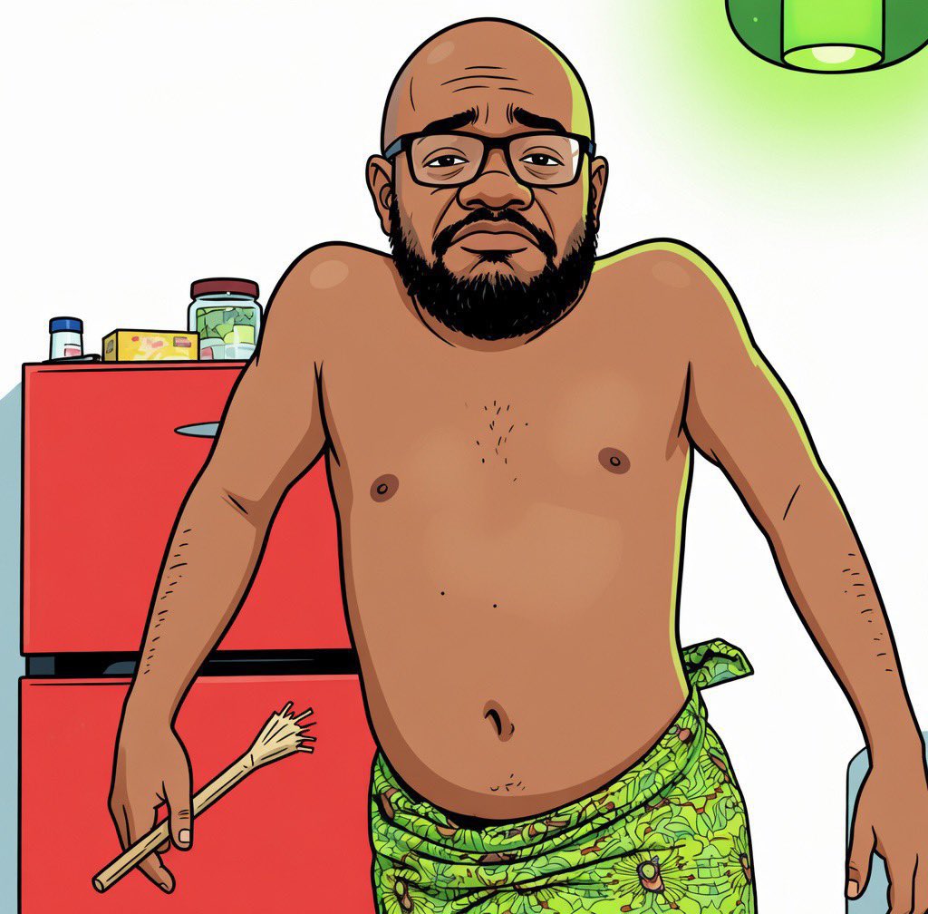 MIG👨💻 tweet media