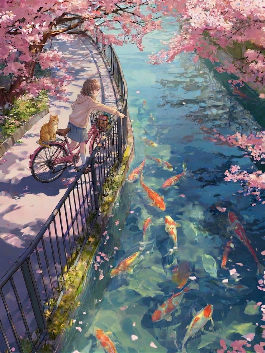 たびはぱのらま tweet media