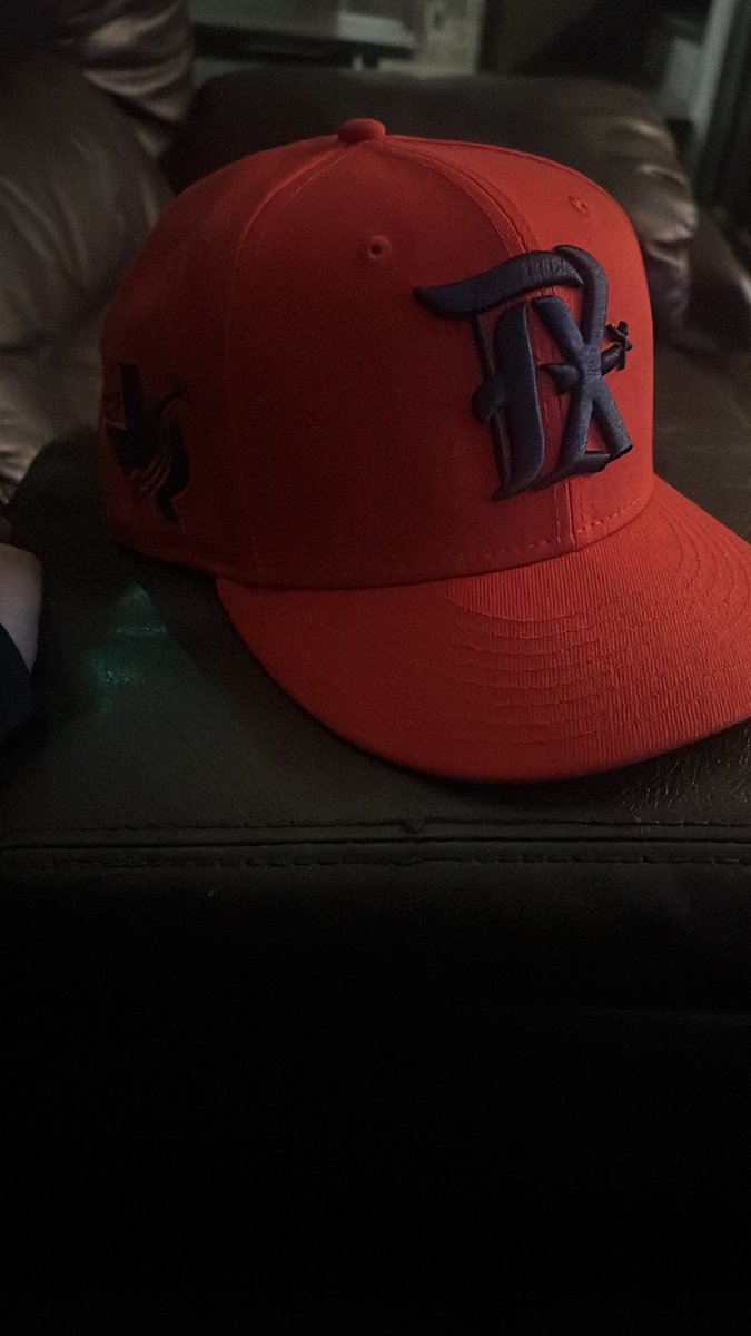 ✭ Bryan Scott ✭ 🗯 tweet media