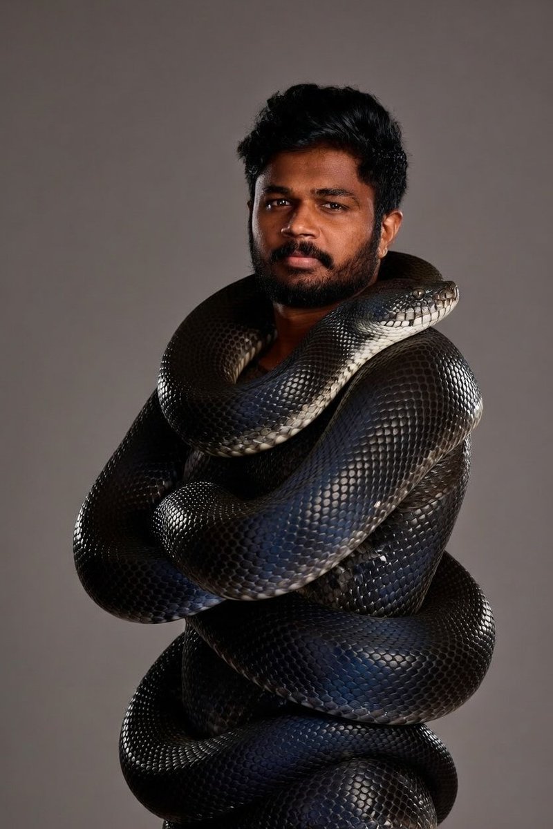 Pratika's Poetry tweet media