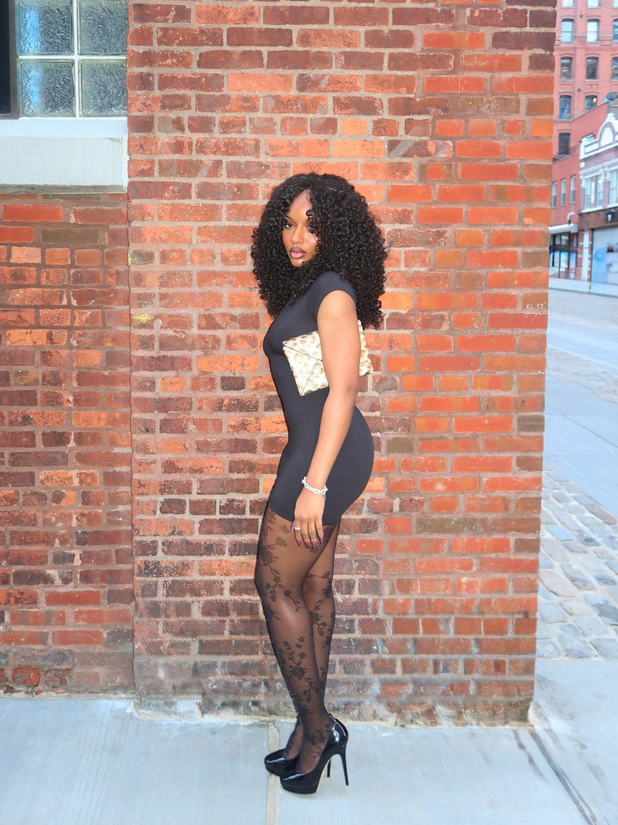 @𝗼𝗻𝗲𝗷𝗼𝗯𝗹𝗲𝘀𝘀𝗯𝗼𝘆 tweet media