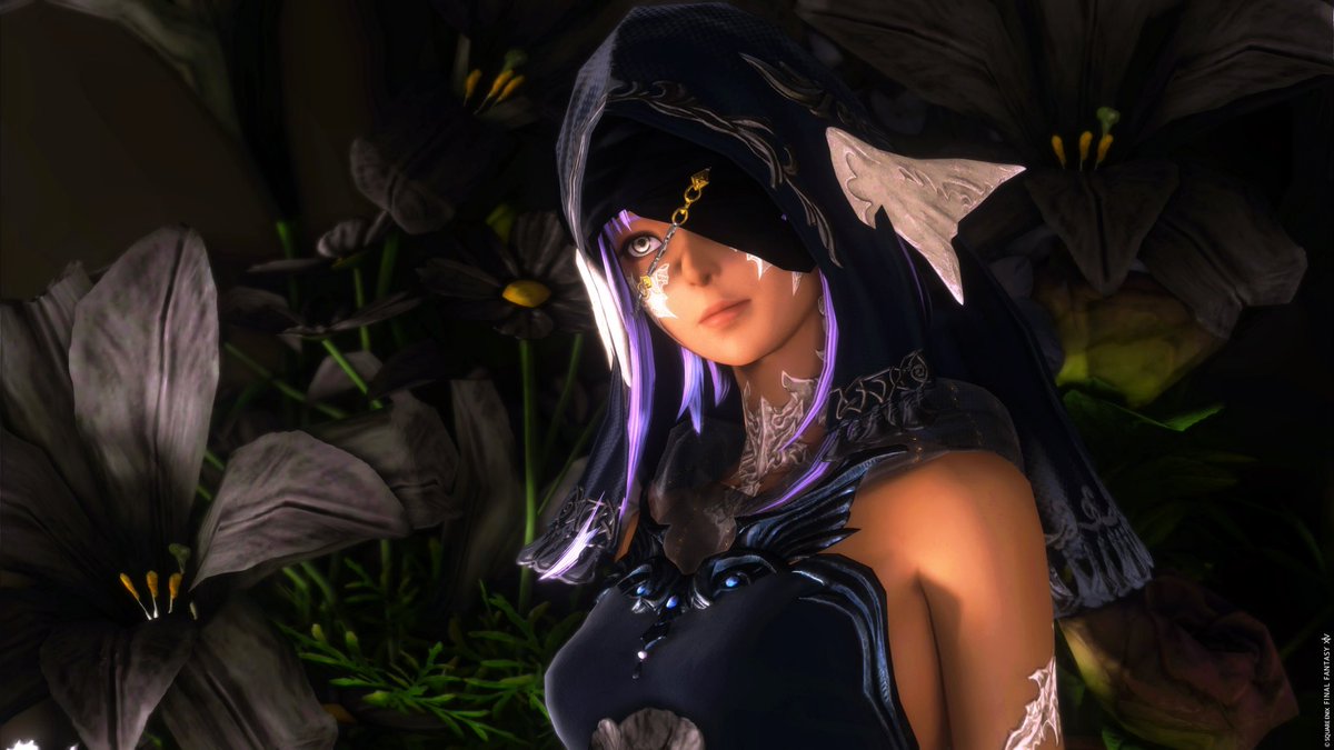 闇鍋あんこ tweet media