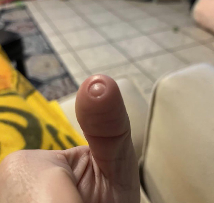 Granit Albaner (Soul) 🇦🇱 tweet media