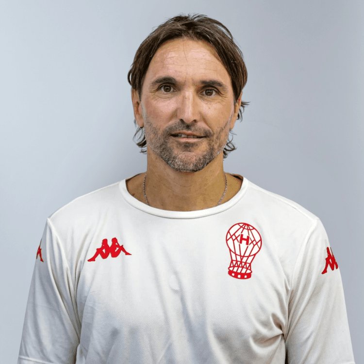 Iren_Taboada 🎙🏟 tweet media