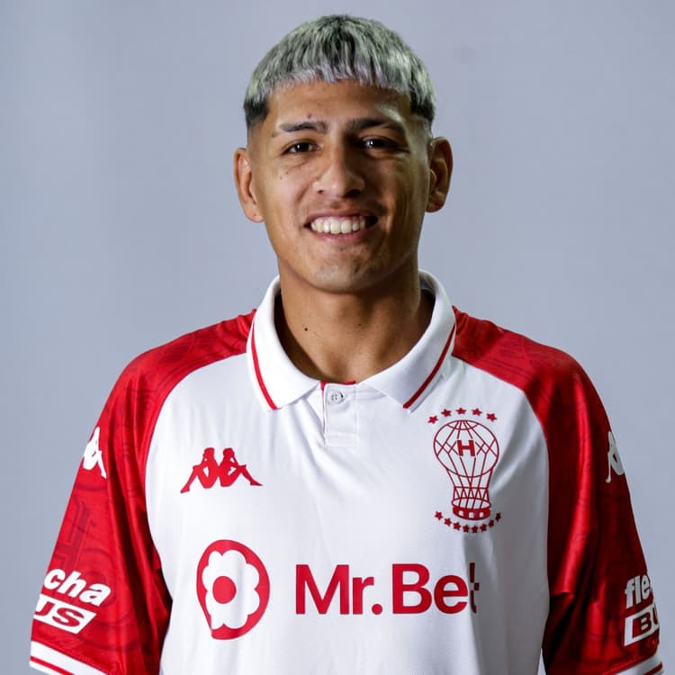 Iren_Taboada 🎙🏟 tweet media