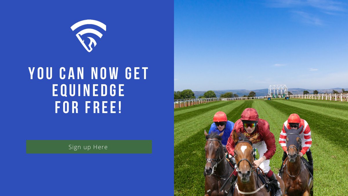 EquinEdge tweet media