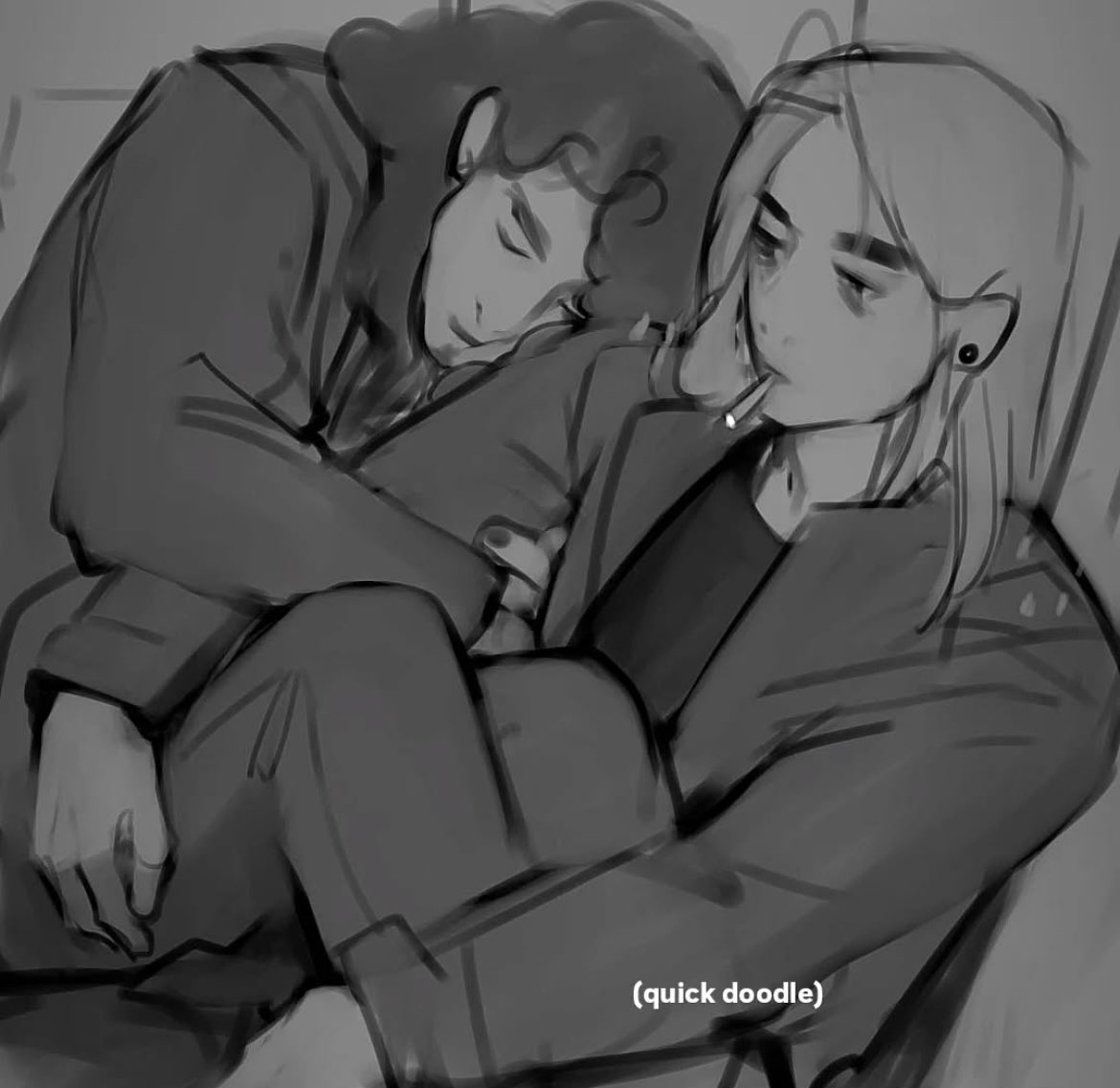 underdogs hive 🐾 tweet media